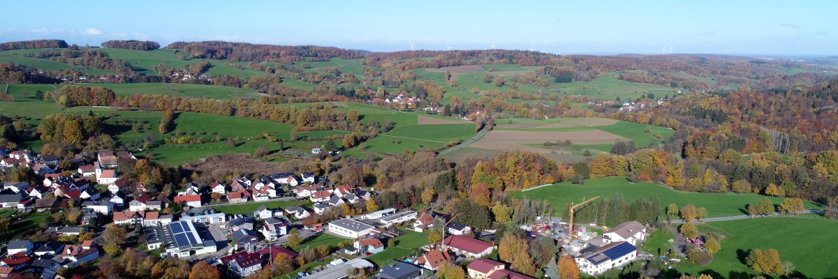 Beedenkirchen